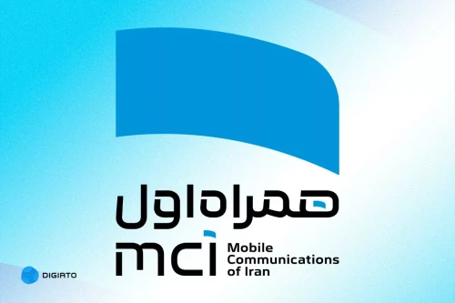 همراه اول