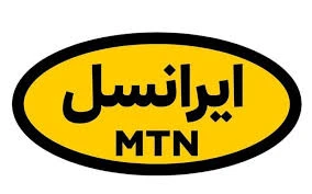 ایرانسل