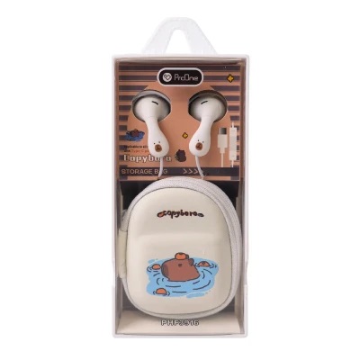 handsfree type c proone handsfree type c proone