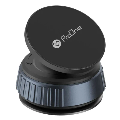 1765831715_4658058492 PHONE HOLDER