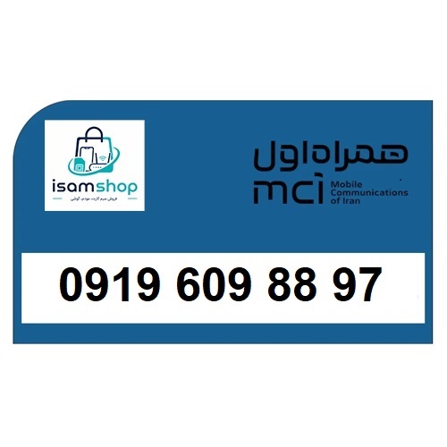 9907878720-1 MCI 0919