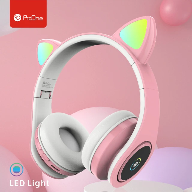 headphone bluetooth