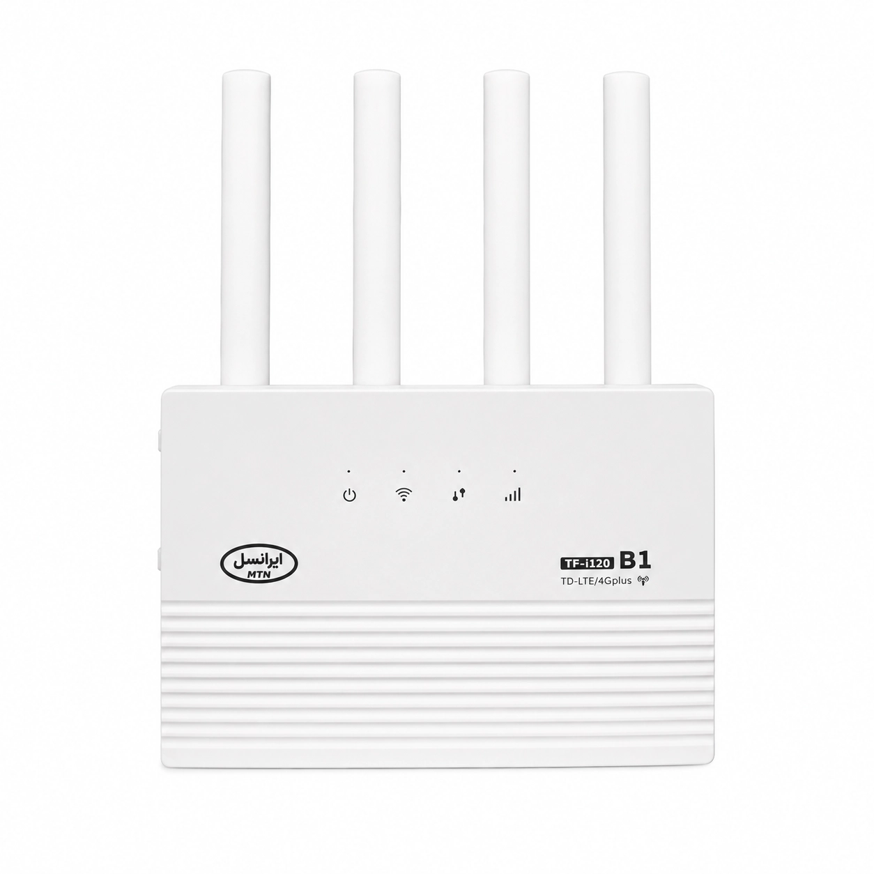 modem-irancell-tf-i120 b1 مودم ایرانسل TF-i120 B1