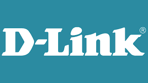 دی-لینک