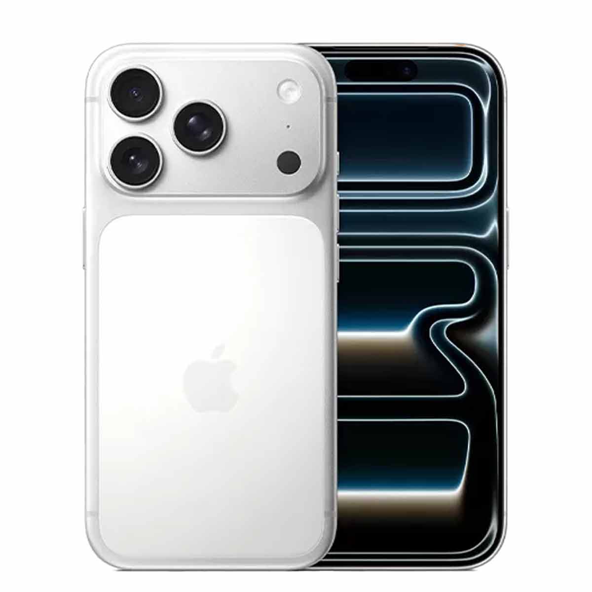 iphone 17 pro zaa