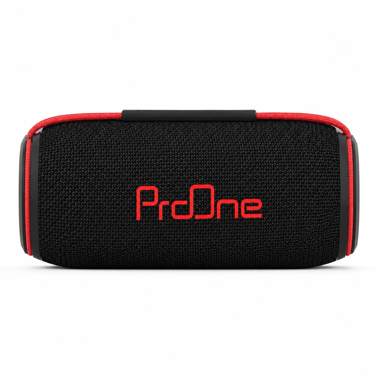 Proone-spaker-PSB4972 اسپیکر بلوتوثی PSB4972 پرووان