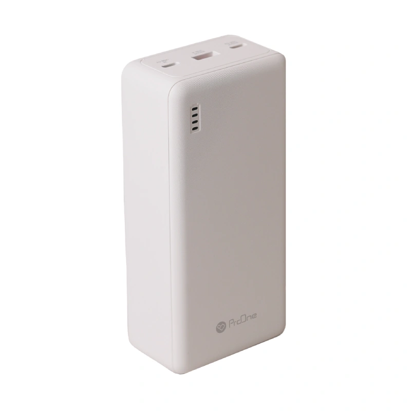 POWERBANK-PPB5303 پاوربانک پرووان