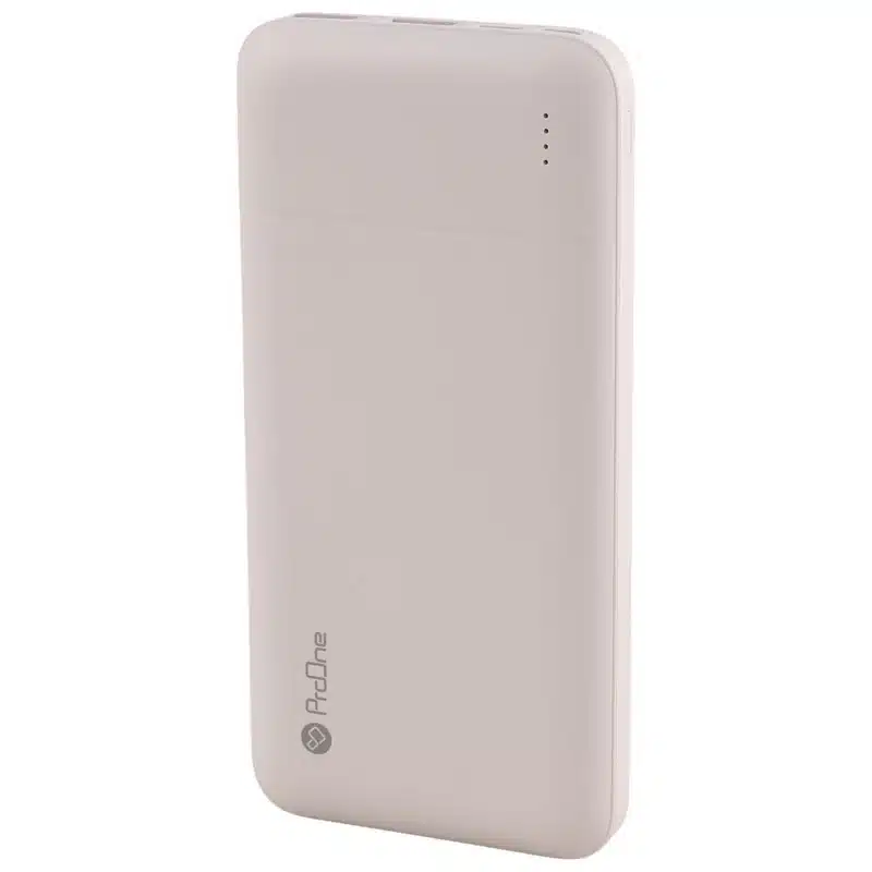 POWERBANK-PPB5114 پاور بانک پرووان با گارانتی معتبر