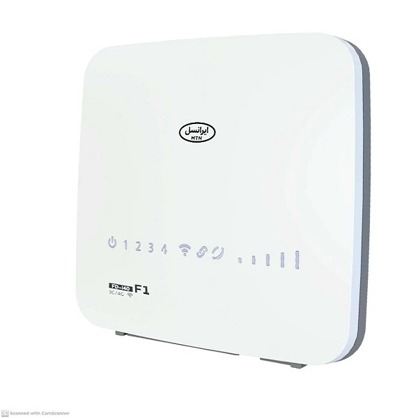 MODEM-FD-IRANCELL خرید و قیمت مودم ایرانسل