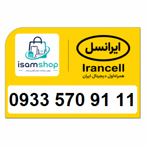 ChatGPT-Image-Apr-23-2026-02_26_44-AM-300x300-1 سیم کارت رند ایرانسل