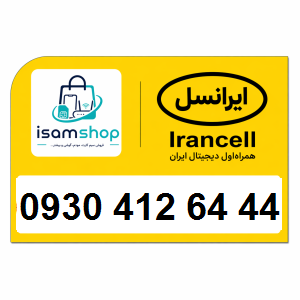 ChatGPT-Image-Apr-23-2026-02_26_44-AM-300x300-1 سیم کارت رند ایرانسل