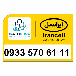 ChatGPT-Image-Apr-23-2026-02_26_44-AM-300x300-1 سیم کارت رند ایرانسل