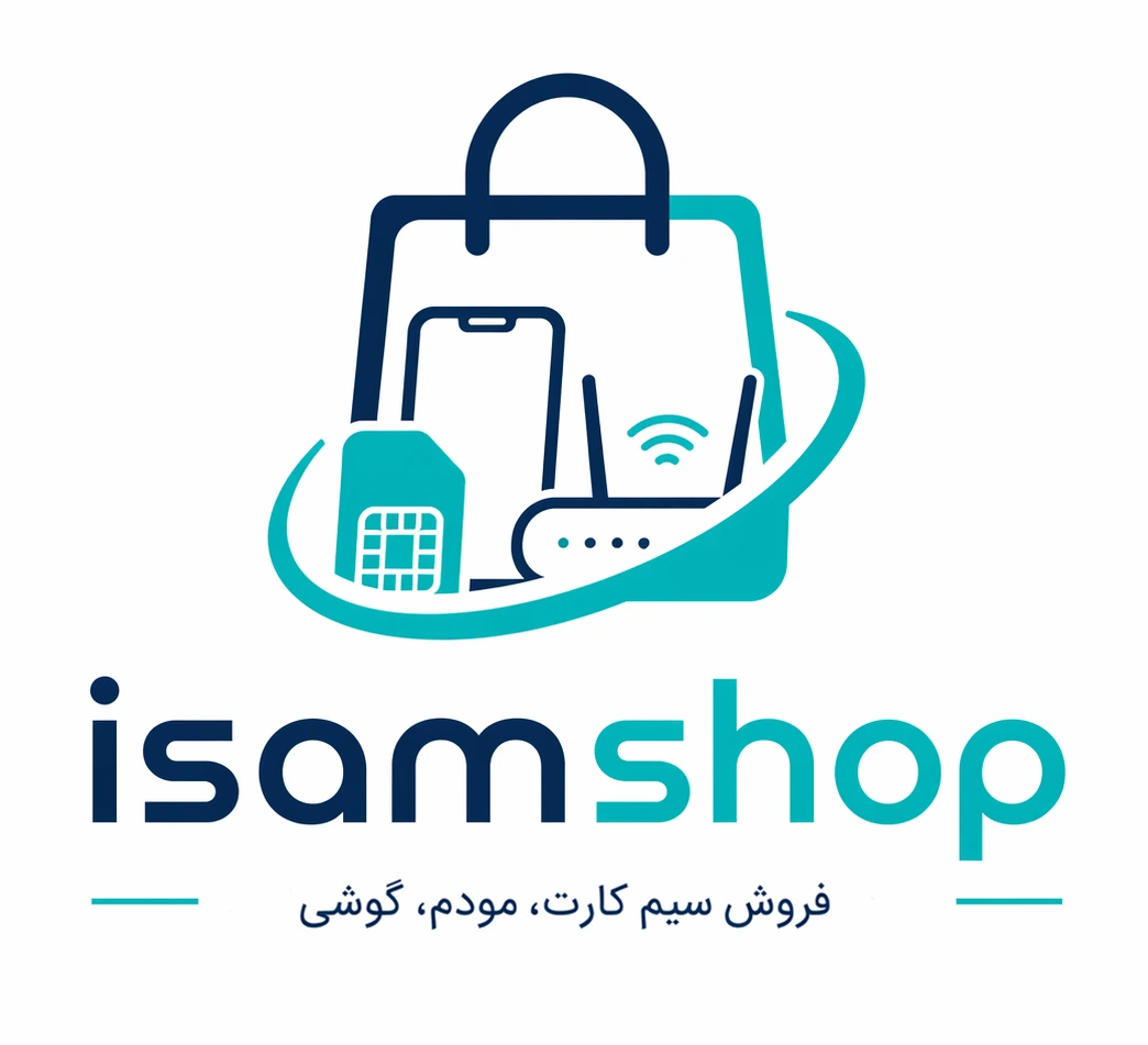 فروشگاه اینترنتی ای سام شاپ