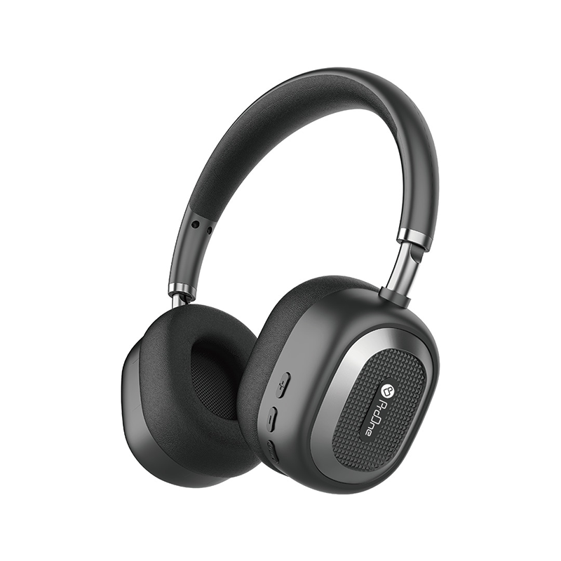 HEADPHONE MELODY هدفون بلوتوثی پرووان